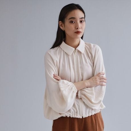 [^ԁF63784038]Be[WTẽWbvAbv{[uEXyfUCzEՂMU[ꂽA{[̂fUCuEXBES[h̃WbvAbvdlŁAOJu]ƂĂ̒p\BÉAXshdlɂĂAiƃo[VGbgɂȂfUCBEՂMU[ꂽ{[̂fUCBSdlȂ̂ŁAAbvĒpĂ܂BEfUC͐ؑւARN[VGbgɌfUC|CgɂĂ܂ByfށzEBe[WƔ򊴂̂TegpBEVɂȂɂꂵՂfށBE}VEHbVułł̂\B||||||||||||||||||yes iGXjOPAQUEDCLIPzuʂȂȂ́AT}ɂȂ镞Bv炵\ASĂ̏ցB㎿ȑfނƁAtHɂKȒSnBiiZAl̓ʂPBVOPAQUEDCLIPĂV[xłBƖ̊֌WɂAۂFČꍇ܂B܂Ap\REX}[gtHȂǂ̊ɂA኱iƉ摜̃J[قȂꍇ܂B