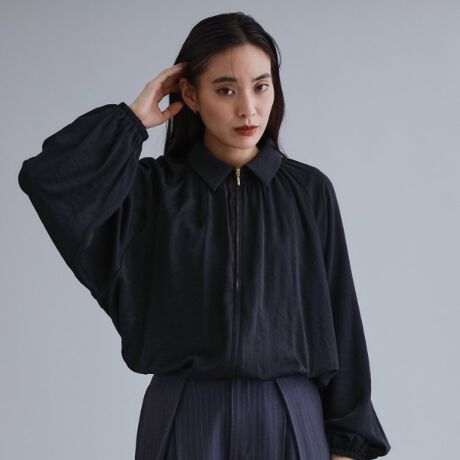 [^ԁF63784038]Be[WTẽWbvAbv{[uEXyfUCzEՂMU[ꂽA{[̂fUCuEXBES[h̃WbvAbvdlŁAOJu]ƂĂ̒p\BÉAXshdlɂĂAiƃo[VGbgɂȂfUCBEՂMU[ꂽ{[̂fUCBSdlȂ̂ŁAAbvĒpĂ܂BEfUC͐ؑւARN[VGbgɌfUC|CgɂĂ܂ByfށzEBe[WƔ򊴂̂TegpBEVɂȂɂꂵՂfށBE}VEHbVułł̂\B||||||||||||||||||yes iGXjOPAQUEDCLIPzuʂȂȂ́AT}ɂȂ镞Bv炵\ASĂ̏ցB㎿ȑfނƁAtHɂKȒSnBiiZAl̓ʂPBVOPAQUEDCLIPĂV[xłBƖ̊֌WɂAۂFČꍇ܂B܂Ap\REX}[gtHȂǂ̊ɂA኱iƉ摜̃J[قȂꍇ܂B