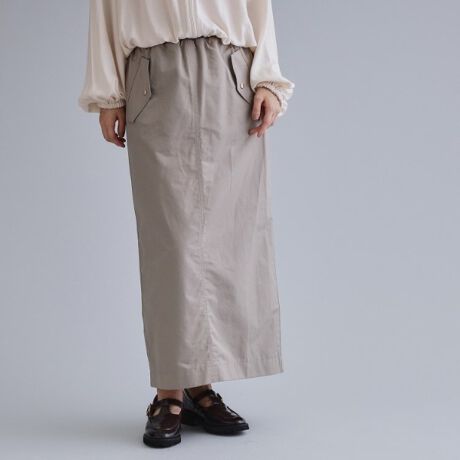 [^ԁF63774032]~^[CNȃui[XJ[gyfUCzEV{ƕ\̂fނł肵i[XJ[gBEEGXg̓ugŁAC[W[ȐSńBE~^[ȃtbv|PbgfUC|CgɁBE뒆Sɂ̓xcXbgꑫق̗ǂdlByfށzERbg^iC̃V{ƃn̂fށBEEGXg͐Lk̂郊ufށBEVɂȂɂꂵՂfށBE}VEHbVułł̂\BydlzE|PbgF~2EEGXgSEn||||||||||||||||||yes iGXjOPAQUEDCLIPzuʂȂȂ́AT}ɂȂ镞Bv炵\ASĂ̏ցB㎿ȑfނƁAtHɂKȒSnBiiZAl̓ʂPBVOPAQUEDCLIPĂV[xłBƖ̊֌WɂAۂFČꍇ܂B܂Ap\REX}[gtHȂǂ̊ɂA኱iƉ摜̃J[قȂꍇ܂B