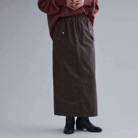 [^ԁF63774032]~^[CNȃui[XJ[gyfUCzEV{ƕ\̂fނł肵i[XJ[gBEEGXg̓ugŁAC[W[ȐSńBE~^[ȃtbv|PbgfUC|CgɁBE뒆Sɂ̓xcXbgꑫق̗ǂdlByfށzERbg^iC̃V{ƃn̂fށBEEGXg͐Lk̂郊ufށBEVɂȂɂꂵՂfށBE}VEHbVułł̂\BydlzE|PbgF~2EEGXgSEn||||||||||||||||||yes iGXjOPAQUEDCLIPzuʂȂȂ́AT}ɂȂ镞Bv炵\ASĂ̏ցB㎿ȑfނƁAtHɂKȒSnBiiZAl̓ʂPBVOPAQUEDCLIPĂV[xłBƖ̊֌WɂAۂFČꍇ܂B܂Ap\REX}[gtHȂǂ̊ɂA኱iƉ摜̃J[قȂꍇ܂B