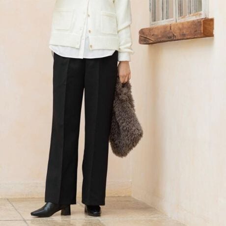 [^ԁF63765022]ƊȂAyɐISn̗ǂƃVGbgɂArC[W[tApcyfUCzEVGbgɓOꂵĂAC[W[EGXg^CṽtApcBEG肳AɂĎRƍLLCȃtAVGbgBEEGXg̓SdlŃC[W[ȐSnBS̃MU[ʂvZApۂɂXbLƂoXɁBEZ^[vXŁAɋrrʂvXBfނŁAC[W[Chpci637|65056j肵Ă܂ByfށzE肵Ɩc݊̂鞀ђ|GXefށBE}VEHbVułł̂\BydlzE|PbgF~2 i_~[j~2EEGXgSEnȂƖ̊֌WɂAۂFČꍇ܂B܂Ap\REX}[gtHȂǂ̊ɂA኱iƉ摜̃J[قȂꍇ܂B