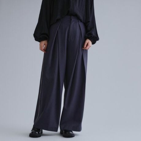 [^ԁF63764036]ό`^bNfUC[hȃsXgCvChpcyfUCzEό`fUC^bNNx̂sXgCvChpcBEL߂ɐݒ肵X[p[ChVGbǵBEeɂّ͈fގg̃pCsOgŃANZgɁBEH~̃X^COɉf郂[hȃChpcłByfށzEc݊Ɨ̂sXgCv̍@fށBE}VEHbVułł̂\BydlzE|PbgF~2 ~2EOt@Xi[EG̗n||||||||||||||||||yes iGXjOPAQUEDCLIPzuʂȂȂ́AT}ɂȂ镞Bv炵\ASĂ̏ցB㎿ȑfނƁAtHɂKȒSnBiiZAl̓ʂPBVOPAQUEDCLIPĂV[xłBƖ̊֌WɂAۂFČꍇ܂B܂Ap\REX}[gtHȂǂ̊ɂA኱iƉ摜̃J[قȂꍇ܂B