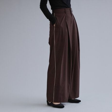 [^ԁF63764036]ό`^bNfUC[hȃsXgCvChpcyfUCzEό`fUC^bNNx̂sXgCvChpcBEL߂ɐݒ肵X[p[ChVGbǵBEeɂّ͈fގg̃pCsOgŃANZgɁBEH~̃X^COɉf郂[hȃChpcłByfށzEc݊Ɨ̂sXgCv̍@fށBE}VEHbVułł̂\BydlzE|PbgF~2 ~2EOt@Xi[EG̗n||||||||||||||||||yes iGXjOPAQUEDCLIPzuʂȂȂ́AT}ɂȂ镞Bv炵\ASĂ̏ցB㎿ȑfނƁAtHɂKȒSnBiiZAl̓ʂPBVOPAQUEDCLIPĂV[xłBƖ̊֌WɂAۂFČꍇ܂B܂Ap\REX}[gtHȂǂ̊ɂA኱iƉ摜̃J[قȂꍇ܂B