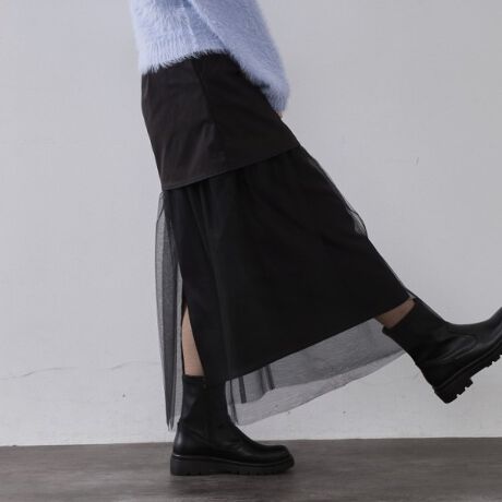 [^ԁF63774011]`[hbLOghՂ̃fUCXJ[gyfUCzEnCEGXgC̃^Cgȃ~jXJ[gAVA[̂`[fނhbLOfUCXJ[gBE͂肵^CgfUCȂAEGXgSdlɂSn̗ǂfUCBEɂĂ̓`[fނŃ{[oARgXgtfUCBEꂩ̎jbgɂ킹₷AfUCfhbLOXJ[głByfށzE㕔̃^CgXJ[gɂ́A򊴂̂cCfނgpBẼXJ[gɂ́An̂`[fނgpBE`[ɂ͓̂ŁAn͓ȂfނgpĂ܂BE}VEHbVułł̂\BydlzE|PbgF~2Eet@Xi[EEGXgSEn||||||||||||||||||yCiV[j OPAQUEDCLIPzuPLAYFUL FEMININEvL[[hɁAVRfނƔ|WeBuȃJ[ANN悤ȃfBeB[A~bNX̂X^CȂǃt@bV̊ylߍ񂾐V[xłƖ̊֌WɂAۂFČꍇ܂B܂Ap\REX}[gtHȂǂ̊ɂA኱iƉ摜̃J[قȂꍇ܂B