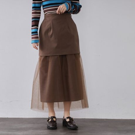 [^ԁF63774011]`[hbLOghՂ̃fUCXJ[gyfUCzEnCEGXgC̃^Cgȃ~jXJ[gAVA[̂`[fނhbLOfUCXJ[gBE͂肵^CgfUCȂAEGXgSdlɂSn̗ǂfUCBEɂĂ̓`[fނŃ{[oARgXgtfUCBEꂩ̎jbgɂ킹₷AfUCfhbLOXJ[głByfށzE㕔̃^CgXJ[gɂ́A򊴂̂cCfނgpBẼXJ[gɂ́An̂`[fނgpBE`[ɂ͓̂ŁAn͓ȂfނgpĂ܂BE}VEHbVułł̂\BydlzE|PbgF~2Eet@Xi[EEGXgSEn||||||||||||||||||yCiV[j OPAQUEDCLIPzuPLAYFUL FEMININEvL[[hɁAVRfނƔ|WeBuȃJ[ANN悤ȃfBeB[A~bNX̂X^CȂǃt@bV̊ylߍ񂾐V[xłƖ̊֌WɂAۂFČꍇ܂B܂Ap\REX}[gtHȂǂ̊ɂA኱iƉ摜̃J[قȂꍇ܂B