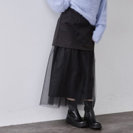 [^ԁF63774011]`[hbLOghՂ̃fUCXJ[gyfUCzEnCEGXgC̃^Cgȃ~jXJ[gAVA[̂`[fނhbLOfUCXJ[gBE͂肵^CgfUCȂAEGXgSdlɂSn̗ǂfUCBEɂĂ̓`[fނŃ{[oARgXgtfUCBEꂩ̎jbgɂ킹₷AfUCfhbLOXJ[głByfށzE㕔̃^CgXJ[gɂ́A򊴂̂cCfނgpBẼXJ[gɂ́An̂`[fނgpBE`[ɂ͓̂ŁAn͓ȂfނgpĂ܂BE}VEHbVułł̂\BydlzE|PbgF~2Eet@Xi[EEGXgSEn||||||||||||||||||yCiV[j OPAQUEDCLIPzuPLAYFUL FEMININEvL[[hɁAVRfނƔ|WeBuȃJ[ANN悤ȃfBeB[A~bNX̂X^CȂǃt@bV̊ylߍ񂾐V[xłƖ̊֌WɂAۂFČꍇ܂B܂Ap\REX}[gtHȂǂ̊ɂA኱iƉ摜̃J[قȂꍇ܂B