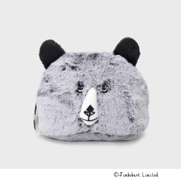 [}C]yW{o[gR{ztFCNt@[Aj}tFCX^|[`/Iy[NhbgNbviOPAQUE.CLIPj O[i012j