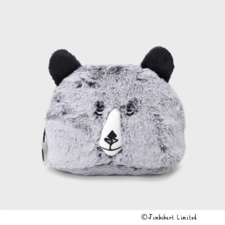 [^ԁFC7194065]CMXx[XɊ􂷂lCCXg[^[ WF[YE[hƂ̃R{ACeI炵ӂ铮̃tFCX^|[`yfUCz}`t̃fUC|[`B[Ǎ̃CXgɁA̓IɃ|[`ƂčČ܂B\n̓tFCNt@[fނgpA▭ȃJ[ƃ\tgȕ͂łBS̃IWitFXi[蕔肰ȂfUC|CgBƂň݂̂ŁAȈۂɎdオĂ܂BĂ݂ȂɌȂ鈤炵ӂfUC̃|[`łByJ[WJz012J[FۃO[nAN}042J[FJuEnAi}PmydlzE|PbgȂ[[[[[yJimbobartiW{o[gjzWF[YE[h2009NɃW{o[gݗB[A铮̃CXǵAςŐlX̐S݂͂܂B܂܂ȗLƂ̃It@[ŃCXg𐧍B}XR~GōLグĂAڂ̃A[eBXgłB[[[[[Ɩ̊֌WɂAۂFČꍇ܂B܂Ap\REX}[gtHȂǂ̊ɂA኱iƉ摜̃J[قȂꍇ܂B