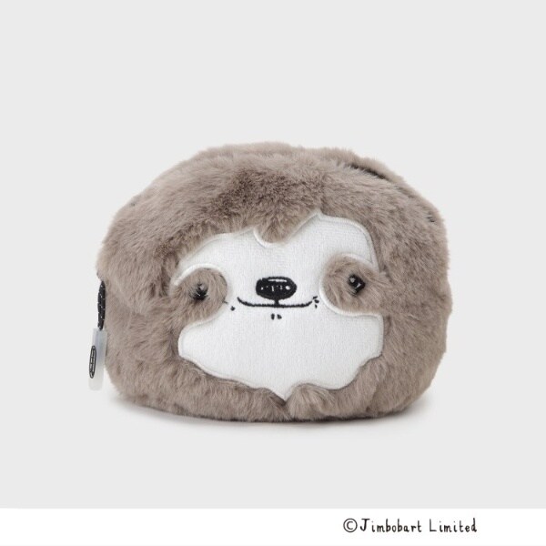 [}C]yW{o[gR{ztFCNt@[Aj}tFCX^|[`/Iy[NhbgNbviOPAQUE.CLIPj JuEi042j