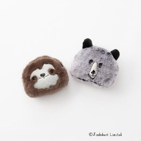 [^ԁFC7194065]CMXx[XɊ􂷂lCCXg[^[ WF[YE[hƂ̃R{ACeI炵ӂ铮̃tFCX^|[`yfUCz}`t̃fUC|[`B[Ǎ̃CXgɁA̓IɃ|[`ƂčČ܂B\n̓tFCNt@[fނgpA▭ȃJ[ƃ\tgȕ͂łBS̃IWitFXi[蕔肰ȂfUC|CgBƂň݂̂ŁAȈۂɎdオĂ܂BĂ݂ȂɌȂ鈤炵ӂfUC̃|[`łByJ[WJz012J[FۃO[nAN}042J[FJuEnAi}PmydlzE|PbgȂ[[[[[yJimbobartiW{o[gjzWF[YE[h2009NɃW{o[gݗB[A铮̃CXǵAςŐlX̐S݂͂܂B܂܂ȗLƂ̃It@[ŃCXg𐧍B}XR~GōLグĂAڂ̃A[eBXgłB[[[[[Ɩ̊֌WɂAۂFČꍇ܂B܂Ap\REX}[gtHȂǂ̊ɂA኱iƉ摜̃J[قȂꍇ܂B