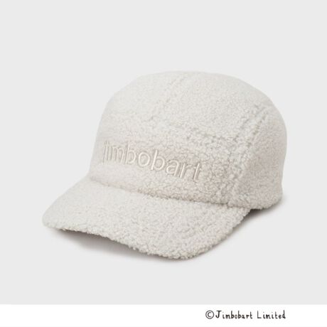 [^ԁFC7154015]CMXx[XɊ􂷂lCCXg[^[ WF[YE[hƂ̃R{ACeI{AfނgpSfUCLbvyfUCz邾ōN炵X^COɂȂ{ALbvӂӂƂv[h{Afނ̃LbvBJWAȃX^Cɂ҂ŁÂ݂ۂo܂BfjXEFbgX^Cɍ킹āAbNX͋Cyނ̂͂AătF~jȃR[fBl[gƍ킹Ĕô߂łBGߊoAX^COɗVѐSvX܂BtbgCȂ΂̃fUCATCY\ȎdlȂ̂ŁAjZbNXŒp܂B[[[[[yJimbobartiW{o[gjzWF[YE[h2009NɃW{o[gݗB[A铮̃CXǵAςŐlX̐S݂͂܂B܂܂ȗLƂ̃It@[ŃCXg𐧍B}XR~GōLグĂAڂ̃A[eBXgłB[[[[[Ɩ̊֌WɂAۂFČꍇ܂B܂Ap\REX}[gtHȂǂ̊ɂA኱iƉ摜̃J[قȂꍇ܂B