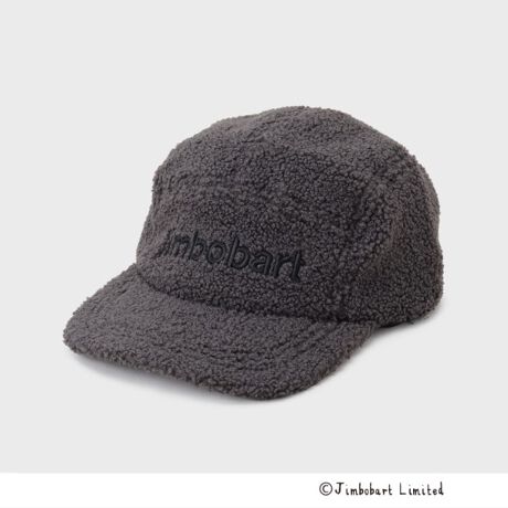 [^ԁFC7154015]CMXx[XɊ􂷂lCCXg[^[ WF[YE[hƂ̃R{ACeI{AfނgpSfUCLbvyfUCz邾ōN炵X^COɂȂ{ALbvӂӂƂv[h{Afނ̃LbvBJWAȃX^Cɂ҂ŁÂ݂ۂo܂BfjXEFbgX^Cɍ킹āAbNX͋Cyނ̂͂AătF~jȃR[fBl[gƍ킹Ĕô߂łBGߊoAX^COɗVѐSvX܂BtbgCȂ΂̃fUCATCY\ȎdlȂ̂ŁAjZbNXŒp܂B[[[[[yJimbobartiW{o[gjzWF[YE[h2009NɃW{o[gݗB[A铮̃CXǵAςŐlX̐S݂͂܂B܂܂ȗLƂ̃It@[ŃCXg𐧍B}XR~GōLグĂAڂ̃A[eBXgłB[[[[[Ɩ̊֌WɂAۂFČꍇ܂B܂Ap\REX}[gtHȂǂ̊ɂA኱iƉ摜̃J[قȂꍇ܂B