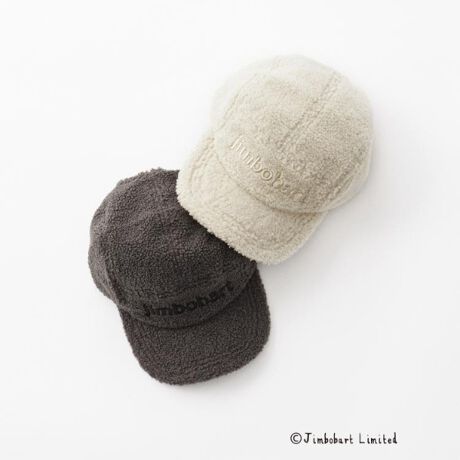 [^ԁFC7154015]CMXx[XɊ􂷂lCCXg[^[ WF[YE[hƂ̃R{ACeI{AfނgpSfUCLbvyfUCz邾ōN炵X^COɂȂ{ALbvӂӂƂv[h{Afނ̃LbvBJWAȃX^Cɂ҂ŁÂ݂ۂo܂BfjXEFbgX^Cɍ킹āAbNX͋Cyނ̂͂AătF~jȃR[fBl[gƍ킹Ĕô߂łBGߊoAX^COɗVѐSvX܂BtbgCȂ΂̃fUCATCY\ȎdlȂ̂ŁAjZbNXŒp܂B[[[[[yJimbobartiW{o[gjzWF[YE[h2009NɃW{o[gݗB[A铮̃CXǵAςŐlX̐S݂͂܂B܂܂ȗLƂ̃It@[ŃCXg𐧍B}XR~GōLグĂAڂ̃A[eBXgłB[[[[[Ɩ̊֌WɂAۂFČꍇ܂B܂Ap\REX}[gtHȂǂ̊ɂA኱iƉ摜̃J[قȂꍇ܂B