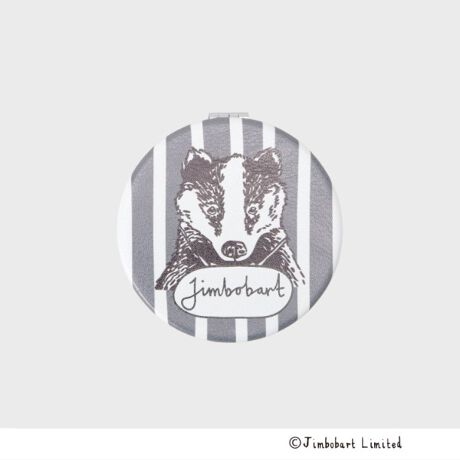 [^ԁFC7194064]CMXx[XɊ􂷂lCCXg[^[ WF[YE[hƂ̃R{ACeI^тɕ֗ȃnh~[oIyfUCzOoɂƕ֗ȃRpNgTCỸnh~[B\ʂɃ[Ǎ̃CXgvgĂ̂fUC|CgBЎɂۂƎ܂RpNgȃTCYȂ̂ŁA~jobO|[`ȂǂɓĎ̂ɕ֗łBʏ䗦̋Ɗg勾2ʎdlȂ̂|CgłByJ[WJz014J[F`R[O[xAiO}042J[FJuExlR062J[FbhxN}094J[FlCr[xi}Pm[[[[[yJimbobartiW{o[gjzWF[YE[h2009NɃW{o[gݗB[A铮̃CXǵAςŐlX̐S݂͂܂B܂܂ȗLƂ̃It@[ŃCXg𐧍B}XR~GōLグĂAڂ̃A[eBXgłB[[[[[Ɩ̊֌WɂAۂFČꍇ܂B܂Ap\REX}[gtHȂǂ̊ɂA኱iƉ摜̃J[قȂꍇ܂B