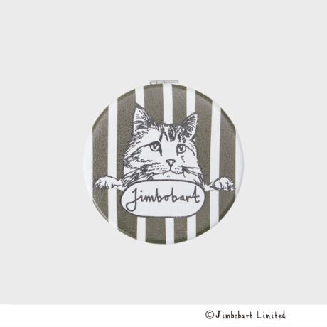 [^ԁFC7194064]CMXx[XɊ􂷂lCCXg[^[ WF[YE[hƂ̃R{ACeI^тɕ֗ȃnh~[oIyfUCzOoɂƕ֗ȃRpNgTCỸnh~[B\ʂɃ[Ǎ̃CXgvgĂ̂fUC|CgBЎɂۂƎ܂RpNgȃTCYȂ̂ŁA~jobO|[`ȂǂɓĎ̂ɕ֗łBʏ䗦̋Ɗg勾2ʎdlȂ̂|CgłByJ[WJz014J[F`R[O[xAiO}042J[FJuExlR062J[FbhxN}094J[FlCr[xi}Pm[[[[[yJimbobartiW{o[gjzWF[YE[h2009NɃW{o[gݗB[A铮̃CXǵAςŐlX̐S݂͂܂B܂܂ȗLƂ̃It@[ŃCXg𐧍B}XR~GōLグĂAڂ̃A[eBXgłB[[[[[Ɩ̊֌WɂAۂFČꍇ܂B܂Ap\REX}[gtHȂǂ̊ɂA኱iƉ摜̃J[قȂꍇ܂B