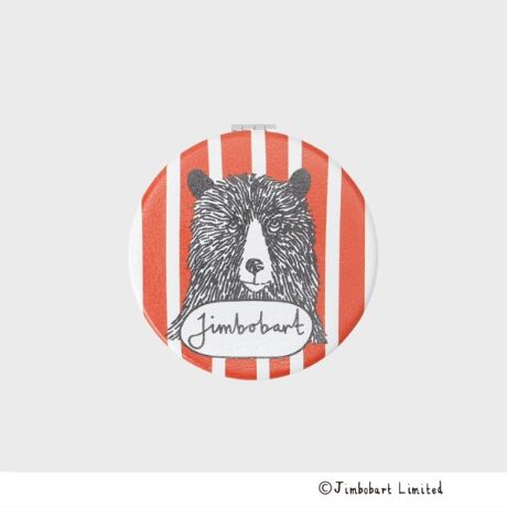 [^ԁFC7194064]CMXx[XɊ􂷂lCCXg[^[ WF[YE[hƂ̃R{ACeI^тɕ֗ȃnh~[oIyfUCzOoɂƕ֗ȃRpNgTCỸnh~[B\ʂɃ[Ǎ̃CXgvgĂ̂fUC|CgBЎɂۂƎ܂RpNgȃTCYȂ̂ŁA~jobO|[`ȂǂɓĎ̂ɕ֗łBʏ䗦̋Ɗg勾2ʎdlȂ̂|CgłByJ[WJz014J[F`R[O[xAiO}042J[FJuExlR062J[FbhxN}094J[FlCr[xi}Pm[[[[[yJimbobartiW{o[gjzWF[YE[h2009NɃW{o[gݗB[A铮̃CXǵAςŐlX̐S݂͂܂B܂܂ȗLƂ̃It@[ŃCXg𐧍B}XR~GōLグĂAڂ̃A[eBXgłB[[[[[Ɩ̊֌WɂAۂFČꍇ܂B܂Ap\REX}[gtHȂǂ̊ɂA኱iƉ摜̃J[قȂꍇ܂B