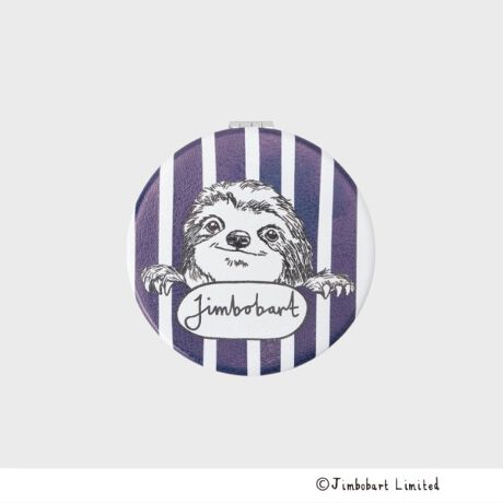 [^ԁFC7194064]CMXx[XɊ􂷂lCCXg[^[ WF[YE[hƂ̃R{ACeI^тɕ֗ȃnh~[oIyfUCzOoɂƕ֗ȃRpNgTCỸnh~[B\ʂɃ[Ǎ̃CXgvgĂ̂fUC|CgBЎɂۂƎ܂RpNgȃTCYȂ̂ŁA~jobO|[`ȂǂɓĎ̂ɕ֗łBʏ䗦̋Ɗg勾2ʎdlȂ̂|CgłByJ[WJz014J[F`R[O[xAiO}042J[FJuExlR062J[FbhxN}094J[FlCr[xi}Pm[[[[[yJimbobartiW{o[gjzWF[YE[h2009NɃW{o[gݗB[A铮̃CXǵAςŐlX̐S݂͂܂B܂܂ȗLƂ̃It@[ŃCXg𐧍B}XR~GōLグĂAڂ̃A[eBXgłB[[[[[Ɩ̊֌WɂAۂFČꍇ܂B܂Ap\REX}[gtHȂǂ̊ɂA኱iƉ摜̃J[قȂꍇ܂B