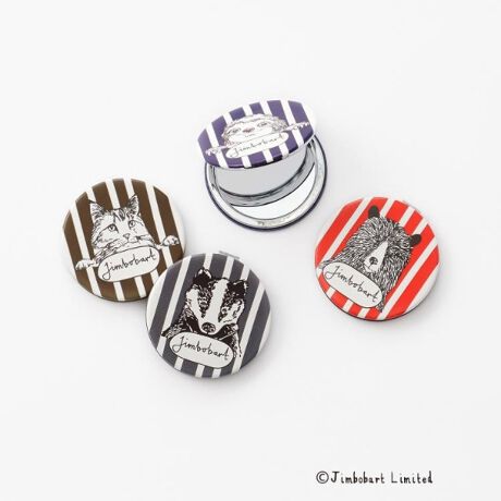 [^ԁFC7194064]CMXx[XɊ􂷂lCCXg[^[ WF[YE[hƂ̃R{ACeI^тɕ֗ȃnh~[oIyfUCzOoɂƕ֗ȃRpNgTCỸnh~[B\ʂɃ[Ǎ̃CXgvgĂ̂fUC|CgBЎɂۂƎ܂RpNgȃTCYȂ̂ŁA~jobO|[`ȂǂɓĎ̂ɕ֗łBʏ䗦̋Ɗg勾2ʎdlȂ̂|CgłByJ[WJz014J[F`R[O[xAiO}042J[FJuExlR062J[FbhxN}094J[FlCr[xi}Pm[[[[[yJimbobartiW{o[gjzWF[YE[h2009NɃW{o[gݗB[A铮̃CXǵAςŐlX̐S݂͂܂B܂܂ȗLƂ̃It@[ŃCXg𐧍B}XR~GōLグĂAڂ̃A[eBXgłB[[[[[Ɩ̊֌WɂAۂFČꍇ܂B܂Ap\REX}[gtHȂǂ̊ɂA኱iƉ摜̃J[قȂꍇ܂B