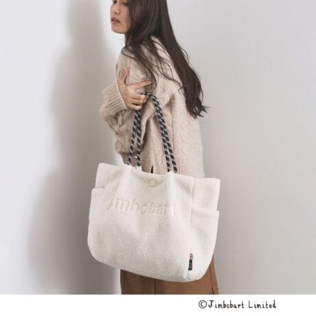 [^ԁFC7114076]CMXx[XɊ􂷂lCCXg[^[ WF[YE[hƂ̃R{ACeIo[Vudlꂵeʃg[gobOIyfUCz[́BIGTCYg[gobOB蕔̓[ṽfUCnh|CgB\̓{AfނgpA̓`FbNnfނgpĂ܂Bo[VudlŁA\Ɨǂ̖ʂ\ɂĂgp܂BƂň݂̂ŁAȈۂɎdオĂ܂Bɂ̓[Ǎ̃CXgvgĂDl[tB}`tŎ[͂AA4TCY͖薳܂TCYBƂsWA}U[YobOƂĂ߂ȃACełB\ʂƗʂǂɂTCh|PbgtĂ̂ŁAX}zȂǂ̂Ǝoybg{gȂǂ̎[ɕ֗łB|PbgF4iA|PbgF2jA4t@C[yJ[WJz003J[F\ItzCgAJ[Ln`FbN014J[F\`R[O[AubNxx[Wn`FbN[[[[[[[[[[[[[[[[[[[[[[[[[[[[[[[[[[[[[[[[yJimbobartiW{o[gjzWF[YE[h2009NɃW{o[gݗB[A铮̃CXǵAςŐlX̐S݂͂܂B܂܂ȗLƂ̃It@[ŃCXg𐧍B}XR~GōLグĂAڂ̃A[eBXgłB[[[[[[[[[[[[[[[[[[[[[[[[[[[[[[[[[[[[[[[[Ɩ̊֌WɂAۂFČꍇ܂B܂Ap\REX}[gtHȂǂ̊ɂA኱iƉ摜̃J[قȂꍇ܂Bd:550g