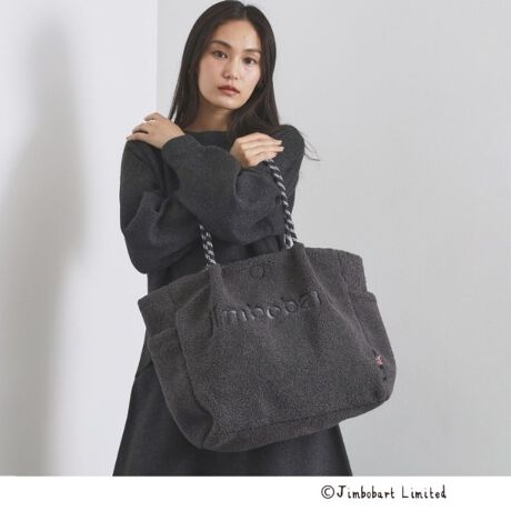 [^ԁFC7114076]CMXx[XɊ􂷂lCCXg[^[ WF[YE[hƂ̃R{ACeIo[Vudlꂵeʃg[gobOIyfUCz[́BIGTCYg[gobOB蕔̓[ṽfUCnh|CgB\̓{AfނgpA̓`FbNnfނgpĂ܂Bo[VudlŁA\Ɨǂ̖ʂ\ɂĂgp܂BƂň݂̂ŁAȈۂɎdオĂ܂Bɂ̓[Ǎ̃CXgvgĂDl[tB}`tŎ[͂AA4TCY͖薳܂TCYBƂsWA}U[YobOƂĂ߂ȃACełB\ʂƗʂǂɂTCh|PbgtĂ̂ŁAX}zȂǂ̂Ǝoybg{gȂǂ̎[ɕ֗łB|PbgF4iA|PbgF2jA4t@C[yJ[WJz003J[F\ItzCgAJ[Ln`FbN014J[F\`R[O[AubNxx[Wn`FbN[[[[[[[[[[[[[[[[[[[[[[[[[[[[[[[[[[[[[[[[yJimbobartiW{o[gjzWF[YE[h2009NɃW{o[gݗB[A铮̃CXǵAςŐlX̐S݂͂܂B܂܂ȗLƂ̃It@[ŃCXg𐧍B}XR~GōLグĂAڂ̃A[eBXgłB[[[[[[[[[[[[[[[[[[[[[[[[[[[[[[[[[[[[[[[[Ɩ̊֌WɂAۂFČꍇ܂B܂Ap\REX}[gtHȂǂ̊ɂA኱iƉ摜̃J[قȂꍇ܂Bd:550g