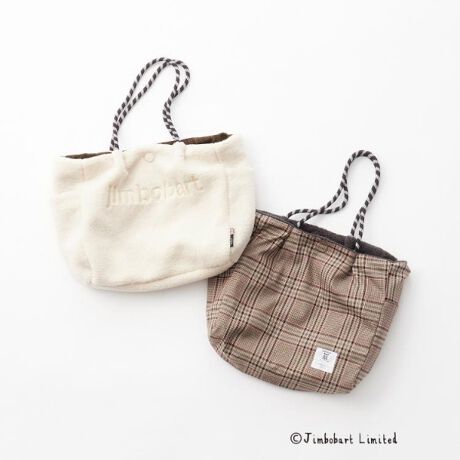 [^ԁFC7114076]CMXx[XɊ􂷂lCCXg[^[ WF[YE[hƂ̃R{ACeIo[Vudlꂵeʃg[gobOIyfUCz[́BIGTCYg[gobOB蕔̓[ṽfUCnh|CgB\̓{AfނgpA̓`FbNnfނgpĂ܂Bo[VudlŁA\Ɨǂ̖ʂ\ɂĂgp܂BƂň݂̂ŁAȈۂɎdオĂ܂Bɂ̓[Ǎ̃CXgvgĂDl[tB}`tŎ[͂AA4TCY͖薳܂TCYBƂsWA}U[YobOƂĂ߂ȃACełB\ʂƗʂǂɂTCh|PbgtĂ̂ŁAX}zȂǂ̂Ǝoybg{gȂǂ̎[ɕ֗łB|PbgF4iA|PbgF2jA4t@C[yJ[WJz003J[F\ItzCgAJ[Ln`FbN014J[F\`R[O[AubNxx[Wn`FbN[[[[[[[[[[[[[[[[[[[[[[[[[[[[[[[[[[[[[[[[yJimbobartiW{o[gjzWF[YE[h2009NɃW{o[gݗB[A铮̃CXǵAςŐlX̐S݂͂܂B܂܂ȗLƂ̃It@[ŃCXg𐧍B}XR~GōLグĂAڂ̃A[eBXgłB[[[[[[[[[[[[[[[[[[[[[[[[[[[[[[[[[[[[[[[[Ɩ̊֌WɂAۂFČꍇ܂B܂Ap\REX}[gtHȂǂ̊ɂA኱iƉ摜̃J[قȂꍇ܂Bd:550g