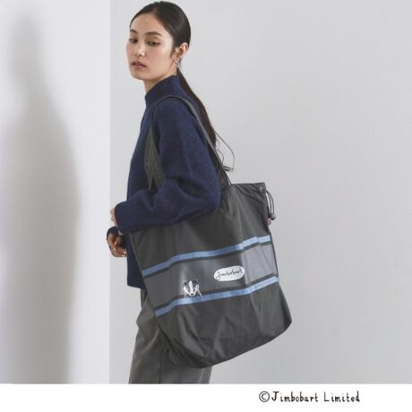 [^ԁFC7114077]CMXx[XɊ􂷂lCCXg[^[ WF[YE[hƂ̃R{ACeI|Pb^udlꂵeʃg[gobOIyfUCz[́BIGTCYg[gobOBiCfނgpĂAA4TCY͖薳܂TCYB|Pb^udlŁA܂肽ŃJoɂ܂Ƃ\łB\ʂɂ̓[Ǎ̃CXgvgĂ̂|CgBGRobOWpobOATuobOƂĂ߂ȃACełBɃ|PbgtĂ̂ŁAƎo̎[ɕ֗łB|PbgF1A4t@C[yJ[WJz014J[F`R[O[xAiO}019J[FubNxN}024J[FO[xi}Pm042J[FJuExlR[[[[[[[[[[[[[[[[[[[[[[[[[[[[[[[[[[[yJimbobartiW{o[gjzWF[YE[h2009NɃW{o[gݗB[A铮̃CXǵAςŐlX̐S݂͂܂B܂܂ȗLƂ̃It@[ŃCXg𐧍B}XR~GōLグĂAڂ̃A[eBXgłB[[[[[[[[[[[[[[[[[[[[[[[[[[[[[[[[[[[Ɩ̊֌WɂAۂFČꍇ܂B܂Ap\REX}[gtHȂǂ̊ɂA኱iƉ摜̃J[قȂꍇ܂Bd:150g