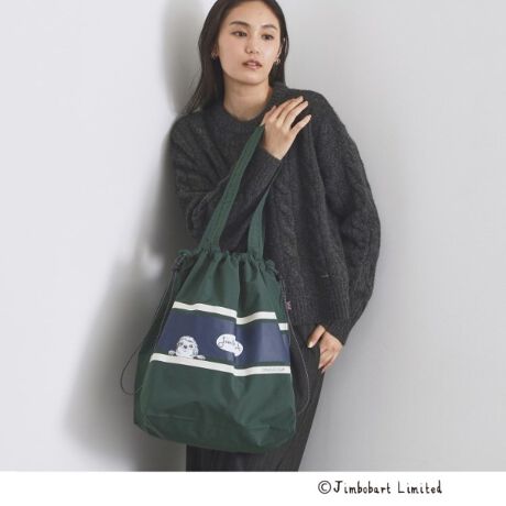 [^ԁFC7114077]CMXx[XɊ􂷂lCCXg[^[ WF[YE[hƂ̃R{ACeI|Pb^udlꂵeʃg[gobOIyfUCz[́BIGTCYg[gobOBiCfނgpĂAA4TCY͖薳܂TCYB|Pb^udlŁA܂肽ŃJoɂ܂Ƃ\łB\ʂɂ̓[Ǎ̃CXgvgĂ̂|CgBGRobOWpobOATuobOƂĂ߂ȃACełBɃ|PbgtĂ̂ŁAƎo̎[ɕ֗łB|PbgF1A4t@C[yJ[WJz014J[F`R[O[xAiO}019J[FubNxN}024J[FO[xi}Pm042J[FJuExlR[[[[[[[[[[[[[[[[[[[[[[[[[[[[[[[[[[[yJimbobartiW{o[gjzWF[YE[h2009NɃW{o[gݗB[A铮̃CXǵAςŐlX̐S݂͂܂B܂܂ȗLƂ̃It@[ŃCXg𐧍B}XR~GōLグĂAڂ̃A[eBXgłB[[[[[[[[[[[[[[[[[[[[[[[[[[[[[[[[[[[Ɩ̊֌WɂAۂFČꍇ܂B܂Ap\REX}[gtHȂǂ̊ɂA኱iƉ摜̃J[قȂꍇ܂Bd:150g