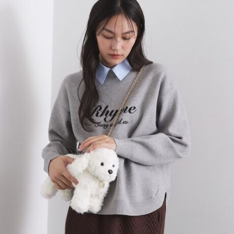 [^ԁFC7114062]炵tHɖh[obOyfUCzE炵^h[obÓAj[NȂe݂₷fUCŁAIVȗVѐSo܂BEѕ݂\ӂƂn͌y₩ƒ悢{[˔ĂAG肪ǂÂ݂łBEVvȃX^COɍ킹āAVѐSӂ邨܂BEɏĂʂ݂ƂĂy߂܂BEh[obỎ炵tHɖA߃ACełByJ[WJz004ItzCgnFv[hC[W119ubNnFViEU[C[WDOGt@~[V[YŃ`[iC71|94058jpӂ܂BƖ̊֌WɂAۂFČꍇ܂B܂Ap\REX}[gtHȂǂ̊ɂA኱iƉ摜̃J[قȂꍇ܂Bd:230g