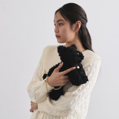 [^ԁFC7114062]炵tHɖh[obOyfUCzE炵^h[obÓAj[NȂe݂₷fUCŁAIVȗVѐSo܂BEѕ݂\ӂƂn͌y₩ƒ悢{[˔ĂAG肪ǂÂ݂łBEVvȃX^COɍ킹āAVѐSӂ邨܂BEɏĂʂ݂ƂĂy߂܂BEh[obỎ炵tHɖA߃ACełByJ[WJz004ItzCgnFv[hC[W119ubNnFViEU[C[WDOGt@~[V[YŃ`[iC71|94058jpӂ܂BƖ̊֌WɂAۂFČꍇ܂B܂Ap\REX}[gtHȂǂ̊ɂA኱iƉ摜̃J[قȂꍇ܂Bd:230g