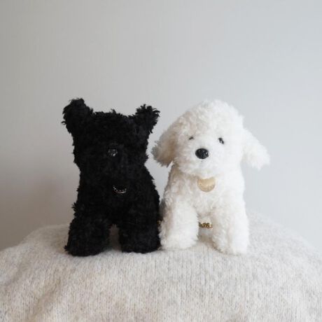 [^ԁFC7114062]炵tHɖh[obOyfUCzE炵^h[obÓAj[NȂe݂₷fUCŁAIVȗVѐSo܂BEѕ݂\ӂƂn͌y₩ƒ悢{[˔ĂAG肪ǂÂ݂łBEVvȃX^COɍ킹āAVѐSӂ邨܂BEɏĂʂ݂ƂĂy߂܂BEh[obỎ炵tHɖA߃ACełByJ[WJz004ItzCgnFv[hC[W119ubNnFViEU[C[WDOGt@~[V[YŃ`[iC71|94058jpӂ܂BƖ̊֌WɂAۂFČꍇ܂B܂Ap\REX}[gtHȂǂ̊ɂA኱iƉ摜̃J[قȂꍇ܂Bd:230g