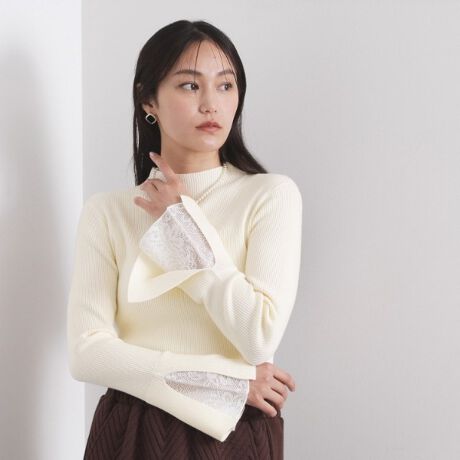 [^ԁF63714056][X҂݃C[hfGȃnClbNujbgyfUCzEVvȂꂽۂ^nClbNujbgłBE̓XbgtAfUCɂȂĂAtF~jȃ[X̕҂݂̃C[h́BEWXJTybg̃Ci[ƂĂ₷ꖇByfށzEƂu҂݃jbgɁA͏̂郌[X̕҂݃jbgBE}VEHbVufނgpĂAyɂꂪ\BƖ̊֌WɂAۂFČꍇ܂B܂Ap\REX}[gtHȂǂ̊ɂA኱iƉ摜̃J[قȂꍇ܂B