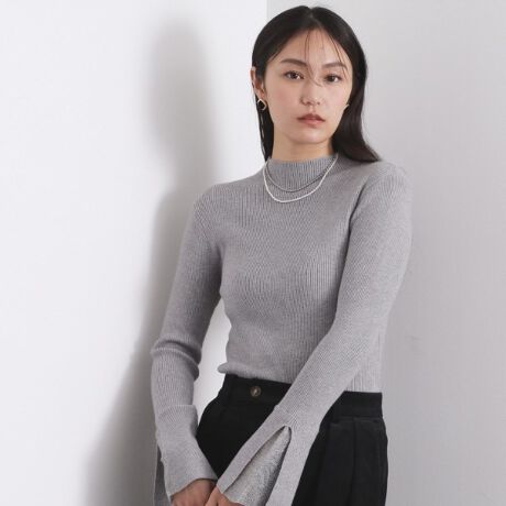 [^ԁF63714056][X҂݃C[hfGȃnClbNujbgyfUCzEVvȂꂽۂ^nClbNujbgłBE̓XbgtAfUCɂȂĂAtF~jȃ[X̕҂݂̃C[h́BEWXJTybg̃Ci[ƂĂ₷ꖇByfށzEƂu҂݃jbgɁA͏̂郌[X̕҂݃jbgBE}VEHbVufނgpĂAyɂꂪ\BƖ̊֌WɂAۂFČꍇ܂B܂Ap\REX}[gtHȂǂ̊ɂA኱iƉ摜̃J[قȂꍇ܂B