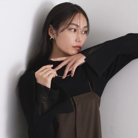 [^ԁF63714056][X҂݃C[hfGȃnClbNujbgyfUCzEVvȂꂽۂ^nClbNujbgłBE̓XbgtAfUCɂȂĂAtF~jȃ[X̕҂݂̃C[h́BEWXJTybg̃Ci[ƂĂ₷ꖇByfށzEƂu҂݃jbgɁA͏̂郌[X̕҂݃jbgBE}VEHbVufނgpĂAyɂꂪ\BƖ̊֌WɂAۂFČꍇ܂B܂Ap\REX}[gtHȂǂ̊ɂA኱iƉ摜̃J[قȂꍇ܂B