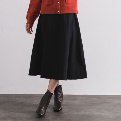 [^ԁF63774022]TCh̃t@Xi[gANZgiȃtAVGbg͂̃XJ[gyfUCzEtAVGbgiȃXJ[gE^bNMU[ꂸA_[cƂătAVGbgɂfUCŁAƂEGXg肪|CgBETCh̃t@Xi[fUC|CgɂĂ܂BEEGXǧɂ̓SzĂ蒅SnAtBbgłByfށzE悢nAVGbg܂郁[^t^fނgpE}VEHbVułȒPłBydlzE|PbgȂEnEet@Xi[EEGXgS聦Ɩ̊֌WɂAۂFČꍇ܂B܂Ap\REX}[gtHȂǂ̊ɂA኱iƉ摜̃J[قȂꍇ܂B