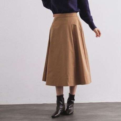 [^ԁF63774022]TCh̃t@Xi[gANZgiȃtAVGbg͂̃XJ[gyfUCzEtAVGbgiȃXJ[gE^bNMU[ꂸA_[cƂătAVGbgɂfUCŁAƂEGXg肪|CgBETCh̃t@Xi[fUC|CgɂĂ܂BEEGXǧɂ̓SzĂ蒅SnAtBbgłByfށzE悢nAVGbg܂郁[^t^fނgpE}VEHbVułȒPłBydlzE|PbgȂEnEet@Xi[EEGXgS聦Ɩ̊֌WɂAۂFČꍇ܂B܂Ap\REX}[gtHȂǂ̊ɂA኱iƉ摜̃J[قȂꍇ܂B