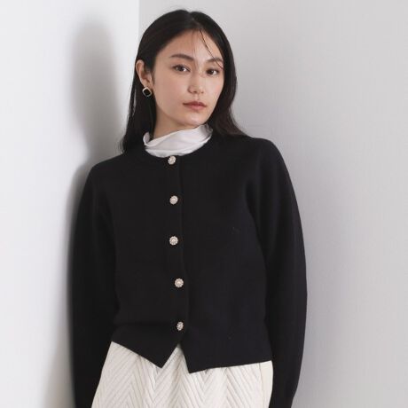 [^ԁF63734027]tFCNp[rW[{^|Cgɂ؂₩ȃjbgJ[fBKyfUCzE肵WJ[h҂ݒñAE^[oŒjbgJ[fBKBEgh̃tFCNp[rW[{^gpA؂₩vXĂ܂BEꂢ߂ȃX^CɂAfjȂǃJWAȃX^Cɂ킹jbgJ[fBKłByfށzEG̗ǂȁ^эãjbgfށBÊWJ[hҒnBE}VEHbVułł̂\B||||||||||||||||||yCiV[j OPAQUEDCLIPzuPLAYFUL FEMININEvL[[hɁAVRfނƔ|WeBuȃJ[ANN悤ȃfBeB[A~bNX̂X^CȂǃt@bV̊ylߍ񂾐V[xłƖ̊֌WɂAۂFČꍇ܂B܂Ap\REX}[gtHȂǂ̊ɂA኱iƉ摜̃J[قȂꍇ܂B