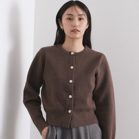 [^ԁF63734027]tFCNp[rW[{^|Cgɂ؂₩ȃjbgJ[fBKyfUCzE肵WJ[h҂ݒñAE^[oŒjbgJ[fBKBEgh̃tFCNp[rW[{^gpA؂₩vXĂ܂BEꂢ߂ȃX^CɂAfjȂǃJWAȃX^Cɂ킹jbgJ[fBKłByfށzEG̗ǂȁ^эãjbgfށBÊWJ[hҒnBE}VEHbVułł̂\B||||||||||||||||||yCiV[j OPAQUEDCLIPzuPLAYFUL FEMININEvL[[hɁAVRfނƔ|WeBuȃJ[ANN悤ȃfBeB[A~bNX̂X^CȂǃt@bV̊ylߍ񂾐V[xłƖ̊֌WɂAۂFČꍇ܂B܂Ap\REX}[gtHȂǂ̊ɂA኱iƉ摜̃J[قȂꍇ܂B