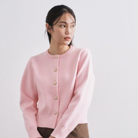 [^ԁF63734027]tFCNp[rW[{^|Cgɂ؂₩ȃjbgJ[fBKyfUCzE肵WJ[h҂ݒñAE^[oŒjbgJ[fBKBEgh̃tFCNp[rW[{^gpA؂₩vXĂ܂BEꂢ߂ȃX^CɂAfjȂǃJWAȃX^Cɂ킹jbgJ[fBKłByfށzEG̗ǂȁ^эãjbgfށBÊWJ[hҒnBE}VEHbVułł̂\B||||||||||||||||||yCiV[j OPAQUEDCLIPzuPLAYFUL FEMININEvL[[hɁAVRfނƔ|WeBuȃJ[ANN悤ȃfBeB[A~bNX̂X^CȂǃt@bV̊ylߍ񂾐V[xłƖ̊֌WɂAۂFČꍇ܂B܂Ap\REX}[gtHȂǂ̊ɂA኱iƉ摜̃J[قȂꍇ܂B