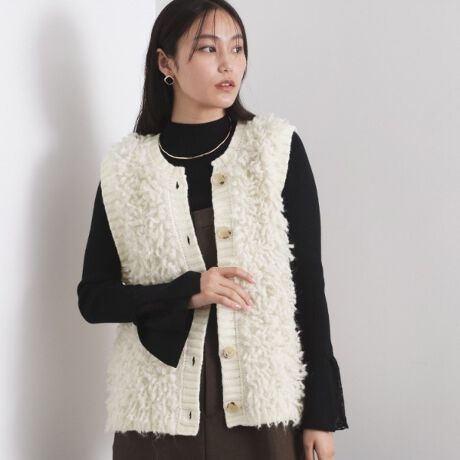 [^ԁF63734025]R[fBl[giグĂ؂₩jbgxXgyfUCzE\Lȃ[v[gpӂ藧̊̂jbgxXgłBE̃R[fɉ邾ŒȂCɉ؂₮ACełBE悢Ƃ̂TCYۂA܂܂ȃ{gXƑByfށzE}VEHbVufނgpĂAyɂꂪ\BE_炩ȔGŁAKȒSnĂ܂BƖ̊֌WɂAۂFČꍇ܂B܂Ap\REX}[gtHȂǂ̊ɂA኱iƉ摜̃J[قȂꍇ܂B