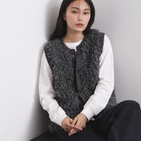 [^ԁF63734025]R[fBl[giグĂ؂₩jbgxXgyfUCzE\Lȃ[v[gpӂ藧̊̂jbgxXgłBE̃R[fɉ邾ŒȂCɉ؂₮ACełBE悢Ƃ̂TCYۂA܂܂ȃ{gXƑByfށzE}VEHbVufނgpĂAyɂꂪ\BE_炩ȔGŁAKȒSnĂ܂BƖ̊֌WɂAۂFČꍇ܂B܂Ap\REX}[gtHȂǂ̊ɂA኱iƉ摜̃J[قȂꍇ܂B