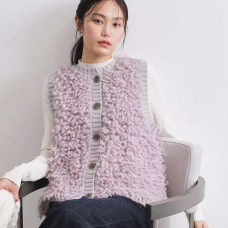 [^ԁF63734025]R[fBl[giグĂ؂₩jbgxXgyfUCzE\Lȃ[v[gpӂ藧̊̂jbgxXgłBE̃R[fɉ邾ŒȂCɉ؂₮ACełBE悢Ƃ̂TCYۂA܂܂ȃ{gXƑByfށzE}VEHbVufނgpĂAyɂꂪ\BE_炩ȔGŁAKȒSnĂ܂BƖ̊֌WɂAۂFČꍇ܂B܂Ap\REX}[gtHȂǂ̊ɂA኱iƉ摜̃J[قȂꍇ܂B