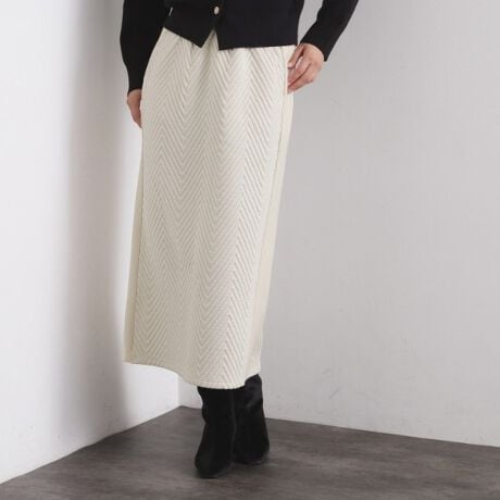 [^ԁF63774023]lC̃XJ[gɃ|Pbgtăj[ALeBÕJbg\[ɃjbgugC[W[XJ[gyfUCzEw{[LeBO̐nIȃJbg\[̃i[XJ[głBEF̃jbgugANZgɂȂfUCBE됞XbgAEGXgSdl̃C[W[ȐSnBEVF̃uEN炵J[WJByfށzEw{[̃LeBOWJ[hJbg\[ƃjbgufނgpBEƒ̐@łȒPȃ}VEHbVufށBydlzE|Pbg~2EEGXgSEnȂƖ̊֌WɂAۂFČꍇ܂B܂Ap\REX}[gtHȂǂ̊ɂA኱iƉ摜̃J[قȂꍇ܂B