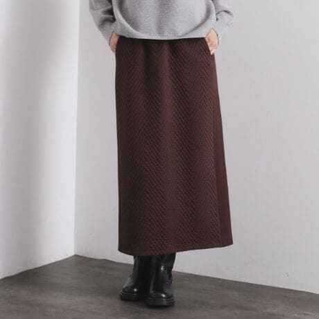 [^ԁF63774023]lC̃XJ[gɃ|Pbgtăj[ALeBÕJbg\[ɃjbgugC[W[XJ[gyfUCzEw{[LeBO̐nIȃJbg\[̃i[XJ[głBEF̃jbgugANZgɂȂfUCBE됞XbgAEGXgSdl̃C[W[ȐSnBEVF̃uEN炵J[WJByfށzEw{[̃LeBOWJ[hJbg\[ƃjbgufނgpBEƒ̐@łȒPȃ}VEHbVufށBydlzE|Pbg~2EEGXgSEnȂƖ̊֌WɂAۂFČꍇ܂B܂Ap\REX}[gtHȂǂ̊ɂA኱iƉ摜̃J[قȂꍇ܂B