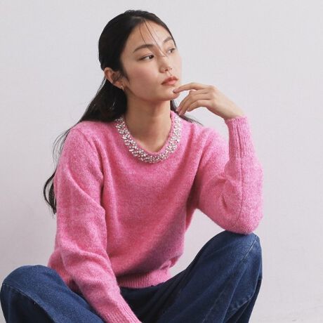 [^ԁF63714057]܂̃rW[gт₩ȃ~hQ[WjbgyfUCzEGgh̃rW[t܂ɂ~hQ[WjbgBEtbtB[Ȗё̂jbgfނŁAx[VbNȃN[lbNfUCBE܂ɃrW[g̃|CgׁAAE^[Cł؂₩Ɍ܂jbgłBE{^JŒE\ȎdlByfށzEtbtB[Ȗё̖э̃~hQ[WjbgBEMIX̂ےfނ̃jbgBE}VEHbVułł̂\B||||||||||||||||||yCiV[j OPAQUEDCLIPzuPLAYFUL FEMININEvL[[hɁAVRfނƔ|WeBuȃJ[ANN悤ȃfBeB[A~bNX̂X^CȂǃt@bV̊ylߍ񂾐V[xłƖ̊֌WɂAۂFČꍇ܂B܂Ap\REX}[gtHȂǂ̊ɂA኱iƉ摜̃J[قȂꍇ܂B