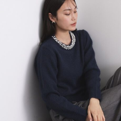 [^ԁF63714057]܂̃rW[gт₩ȃ~hQ[WjbgyfUCzEGgh̃rW[t܂ɂ~hQ[WjbgBEtbtB[Ȗё̂jbgfނŁAx[VbNȃN[lbNfUCBE܂ɃrW[g̃|CgׁAAE^[Cł؂₩Ɍ܂jbgłBE{^JŒE\ȎdlByfށzEtbtB[Ȗё̖э̃~hQ[WjbgBEMIX̂ےfނ̃jbgBE}VEHbVułł̂\B||||||||||||||||||yCiV[j OPAQUEDCLIPzuPLAYFUL FEMININEvL[[hɁAVRfނƔ|WeBuȃJ[ANN悤ȃfBeB[A~bNX̂X^CȂǃt@bV̊ylߍ񂾐V[xłƖ̊֌WɂAۂFČꍇ܂B܂Ap\REX}[gtHȂǂ̊ɂA኱iƉ摜̃J[قȂꍇ܂B