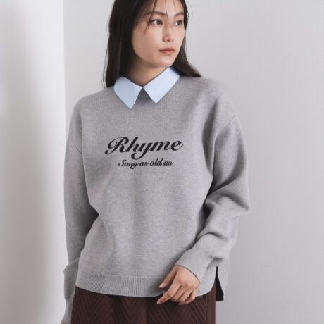 [^ԁF63714055]gh̋ݕtfUCSjbgɁyfUCzEꖇŃC[hX^CݕtfUCjbgłBE݂͎O\ŁACR[fBl[gɍ킹ĎRɃAWy߂܂BElۂVvȃSgX^CO₷ꖇBEƂ̂VGbgɃEhwfUC|CgłByfށzEWJ[h҂݂̃SjbgɃVcn݂̋킹܂BEƒ̐@ł\ȃ}VEHbVufށBƖ̊֌WɂAۂFČꍇ܂B܂Ap\REX}[gtHȂǂ̊ɂA኱iƉ摜̃J[قȂꍇ܂B