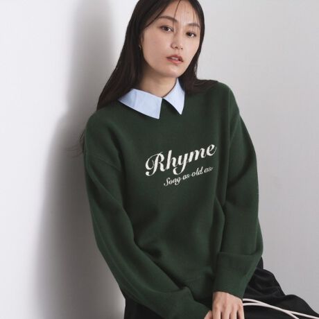 [^ԁF63714055]gh̋ݕtfUCSjbgɁyfUCzEꖇŃC[hX^CݕtfUCjbgłBE݂͎O\ŁACR[fBl[gɍ킹ĎRɃAWy߂܂BElۂVvȃSgX^CO₷ꖇBEƂ̂VGbgɃEhwfUC|CgłByfށzEWJ[h҂݂̃SjbgɃVcn݂̋킹܂BEƒ̐@ł\ȃ}VEHbVufށBƖ̊֌WɂAۂFČꍇ܂B܂Ap\REX}[gtHȂǂ̊ɂA኱iƉ摜̃J[قȂꍇ܂B