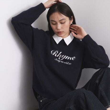 [^ԁF63714055]gh̋ݕtfUCSjbgɁyfUCzEꖇŃC[hX^CݕtfUCjbgłBE݂͎O\ŁACR[fBl[gɍ킹ĎRɃAWy߂܂BElۂVvȃSgX^CO₷ꖇBEƂ̂VGbgɃEhwfUC|CgłByfށzEWJ[h҂݂̃SjbgɃVcn݂̋킹܂BEƒ̐@ł\ȃ}VEHbVufށBƖ̊֌WɂAۂFČꍇ܂B܂Ap\REX}[gtHȂǂ̊ɂA኱iƉ摜̃J[قȂꍇ܂B