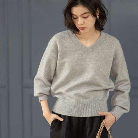 [^ԁF63714037]ׂiVlbNjbgyfUCzEׂ~bNX؂₩ȑfފAVvVlbNjbgBE肪ƌVlbŃA悢JňꖇłCi[ɃJbg\[킹Ăpł܂BEWXgTCYȒƁAu̒悢tBbgŁACȂĂoX̂ȂȂ܂BE̐^񒆂؂ւ邱ƂłƂۂɁB܂ǔ뒆SɃXbgĂ|CgɂĂ܂ByfށzEׂ~bNXA肰Ȃ߂jbgBEƒ̐@łȒPȃ}VEHbVu@\fށBƖ̊֌WɂAۂFČꍇ܂B܂Ap\REX}[gtHȂǂ̊ɂA኱iƉ摜̃J[قȂꍇ܂B