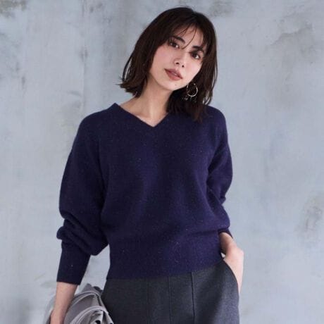 [^ԁF63714037]ׂiVlbNjbgyfUCzEׂ~bNX؂₩ȑfފAVvVlbNjbgBE肪ƌVlbŃA悢JňꖇłCi[ɃJbg\[킹Ăpł܂BEWXgTCYȒƁAu̒悢tBbgŁACȂĂoX̂ȂȂ܂BE̐^񒆂؂ւ邱ƂłƂۂɁB܂ǔ뒆SɃXbgĂ|CgɂĂ܂ByfށzEׂ~bNXA肰Ȃ߂jbgBEƒ̐@łȒPȃ}VEHbVu@\fށBƖ̊֌WɂAۂFČꍇ܂B܂Ap\REX}[gtHȂǂ̊ɂA኱iƉ摜̃J[قȂꍇ܂B